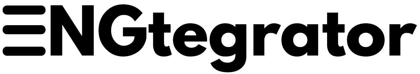 ENGtegrator